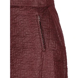 Fendi Skirts