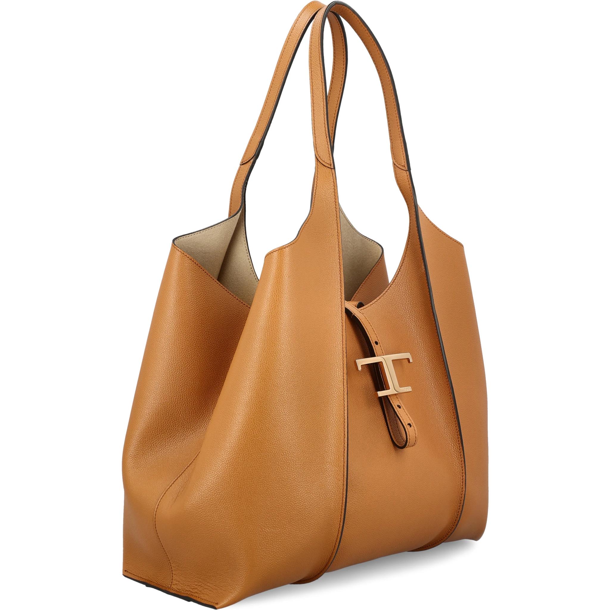 Tod's Bags