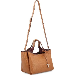 Tod's Bags