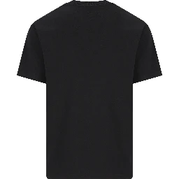 تيشيرتات وبولو جيفنشي سوداء