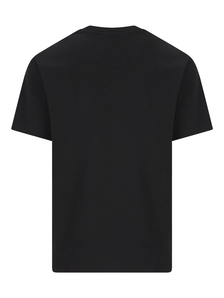 تيشيرتات وبولو جيفنشي سوداء alternative