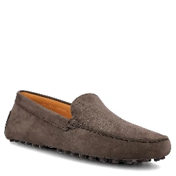 Tod's Flat shoes