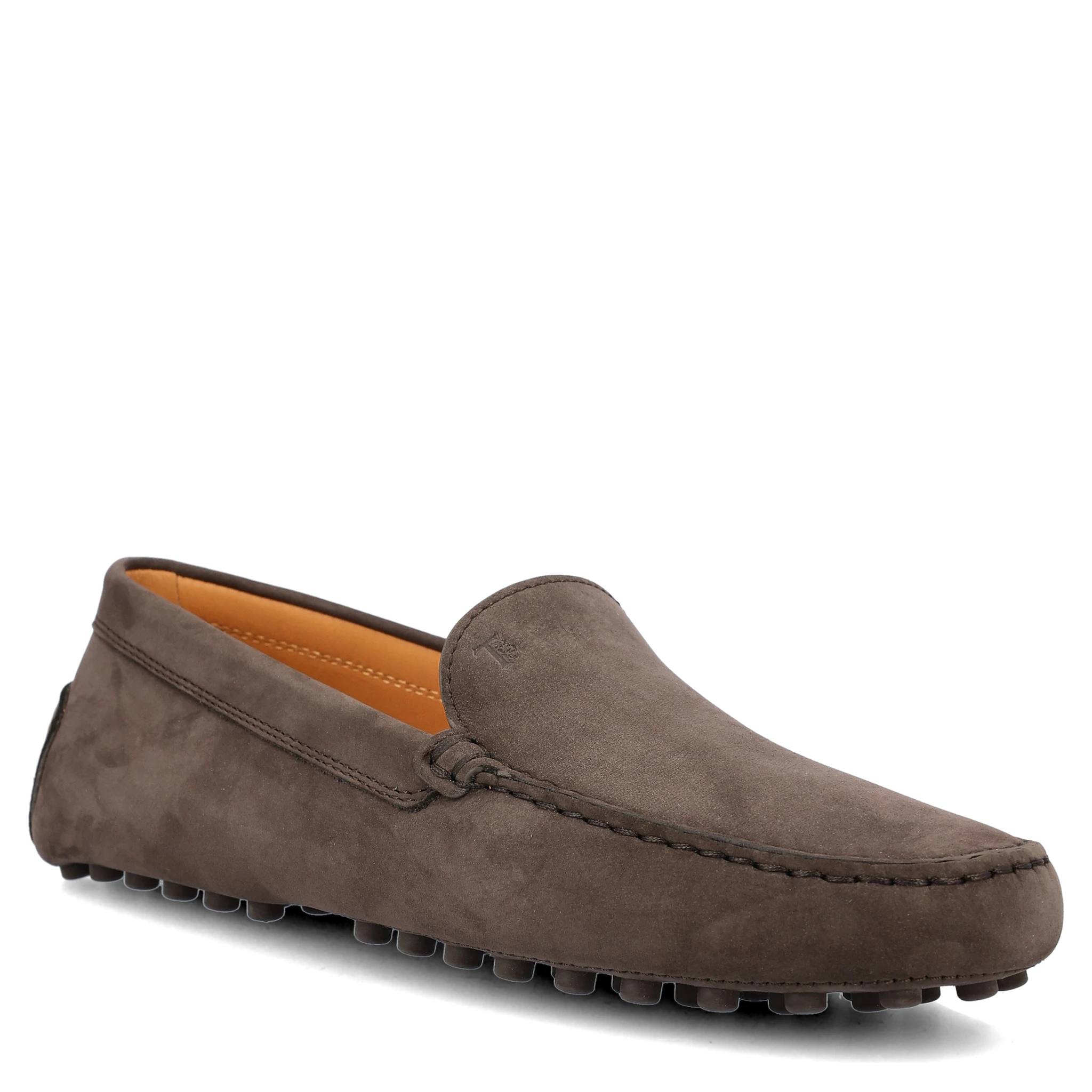 Tod's Flat shoes