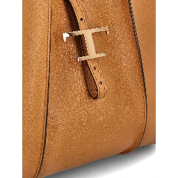 Tod's Bags