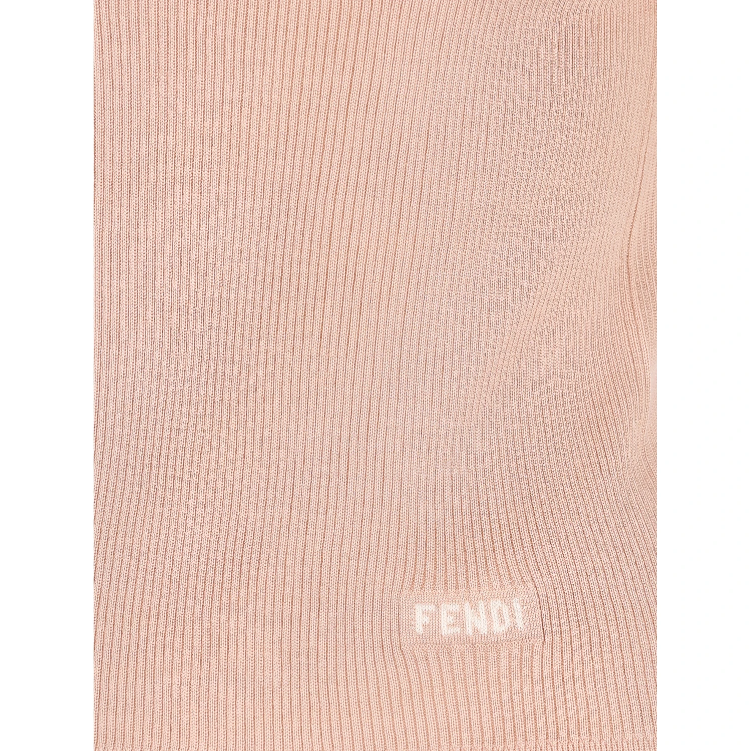 Fendi Sweaters