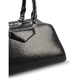 Givenchy Bags.. Black