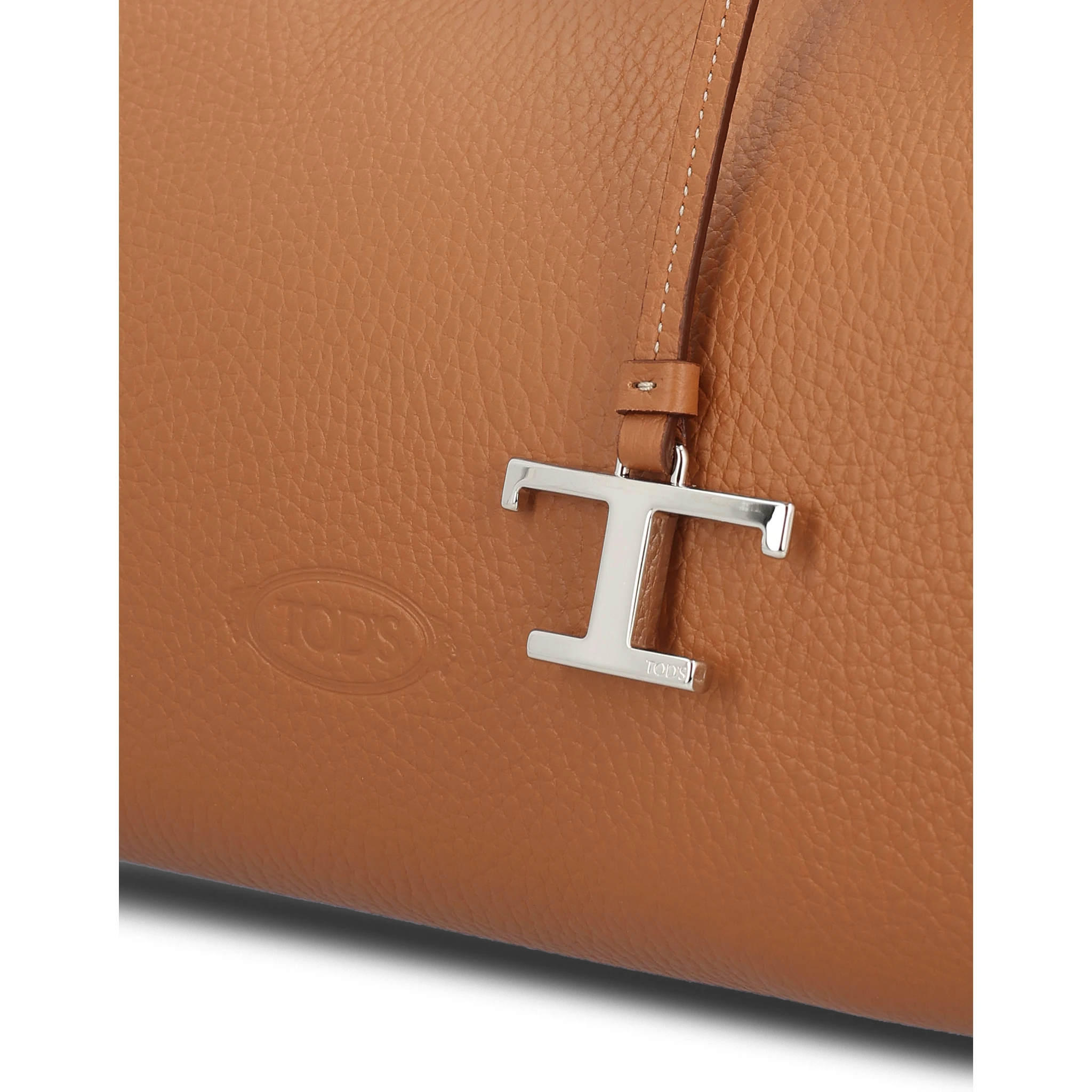 Tod's Bags