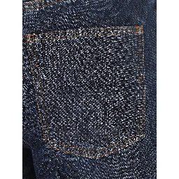 Fendi Jeans