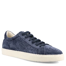 Tod's Sneakers