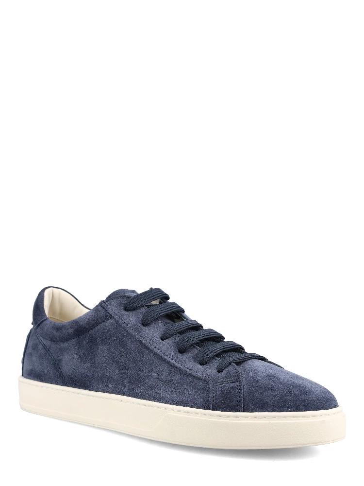 Tod's Sneakers alternative