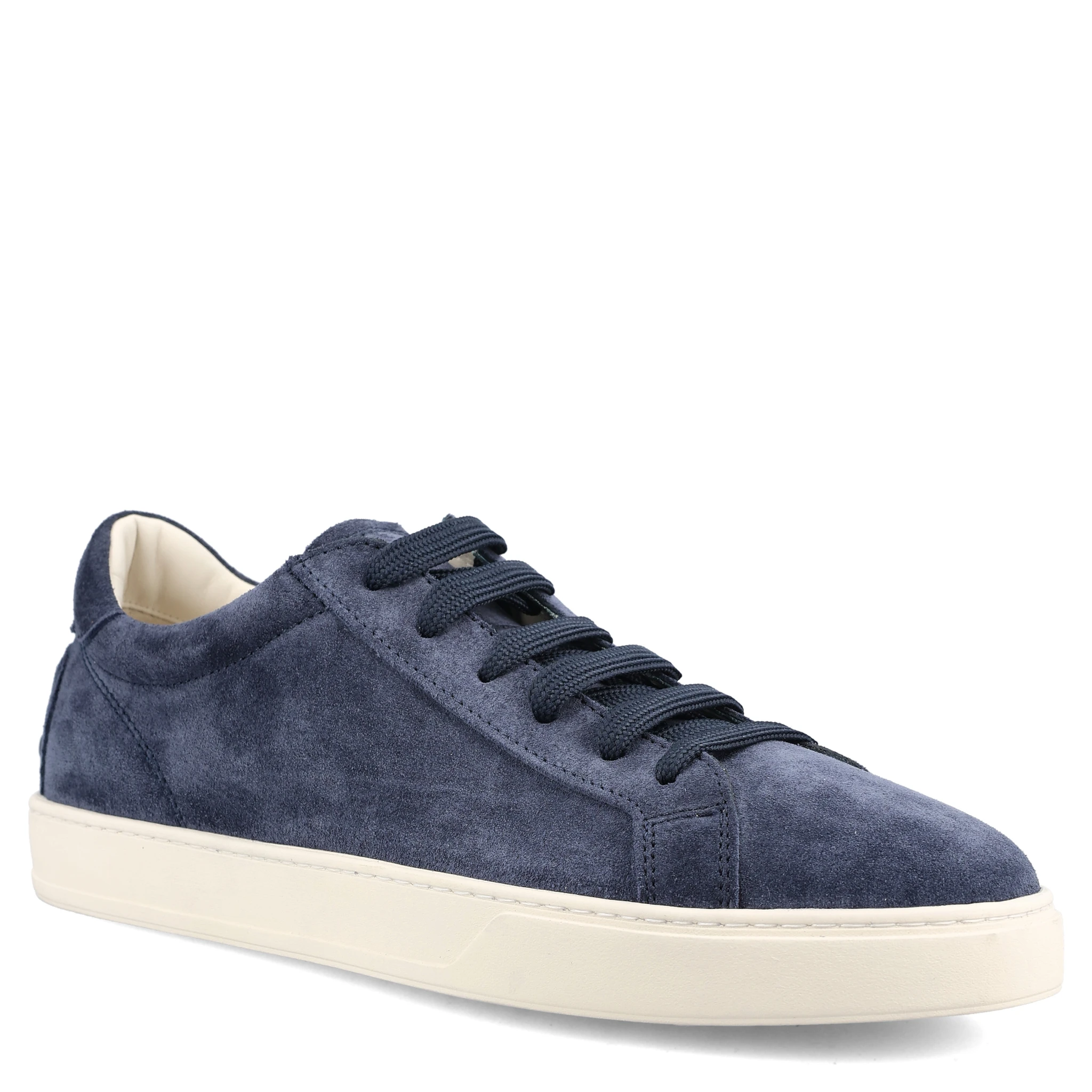 Tod's Sneakers