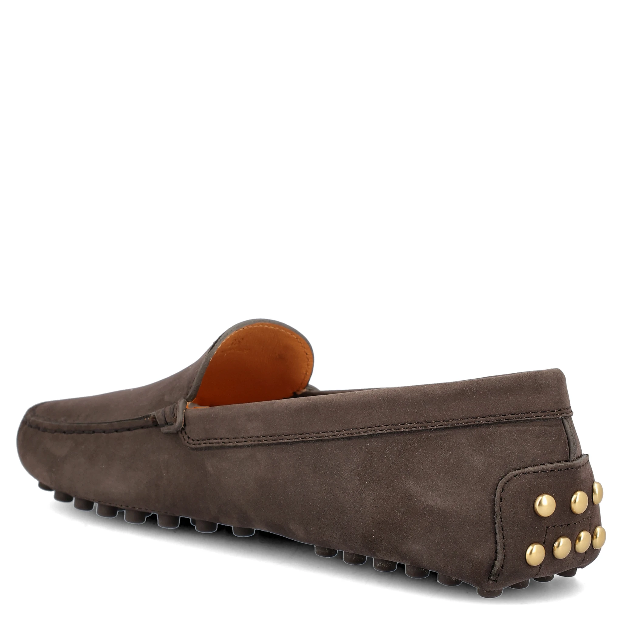 Tod's Flat shoes