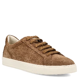 Tod's Sneakers