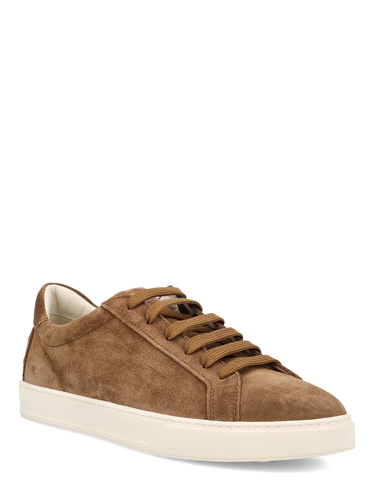 Tod's Sneakers alternative
