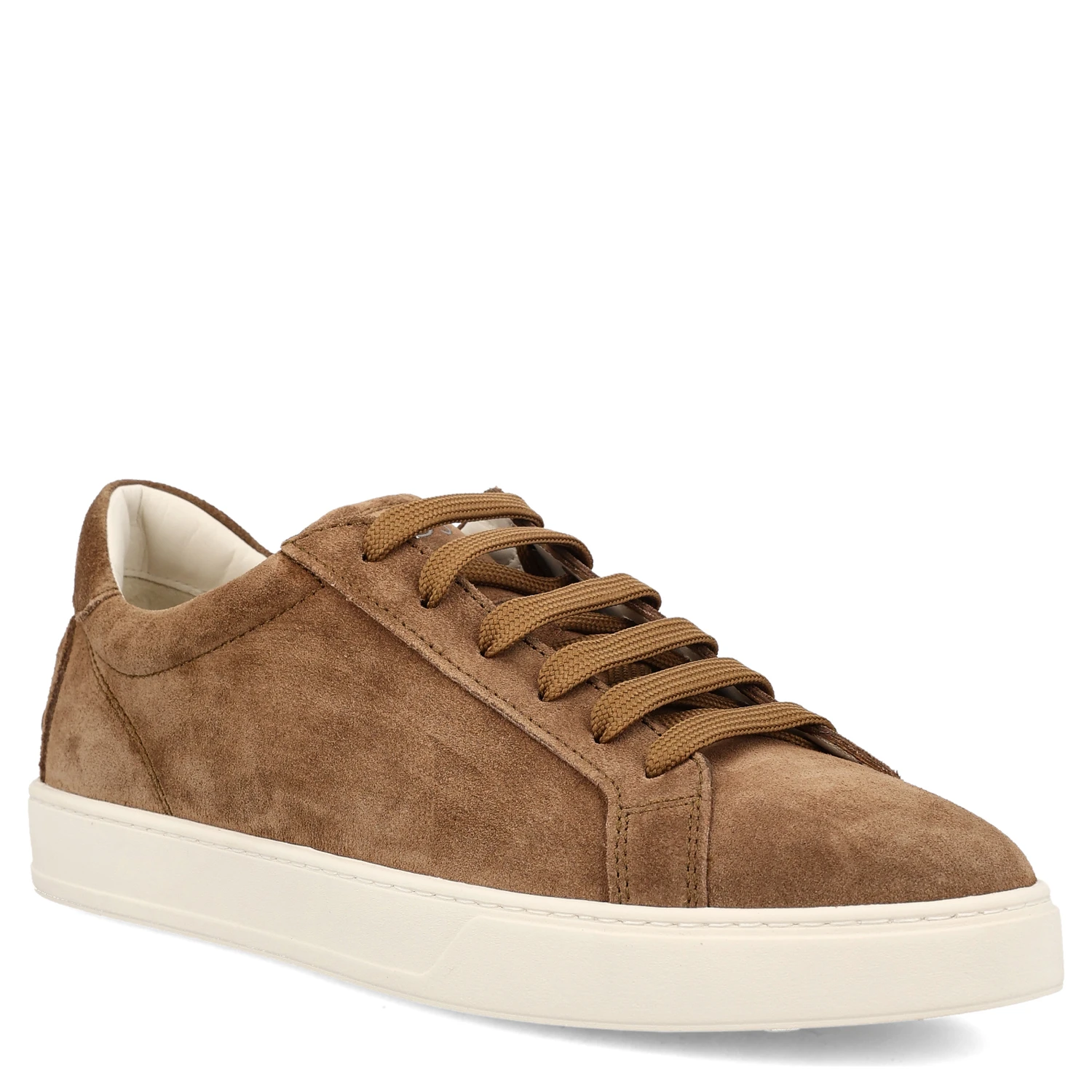Tod's Sneakers