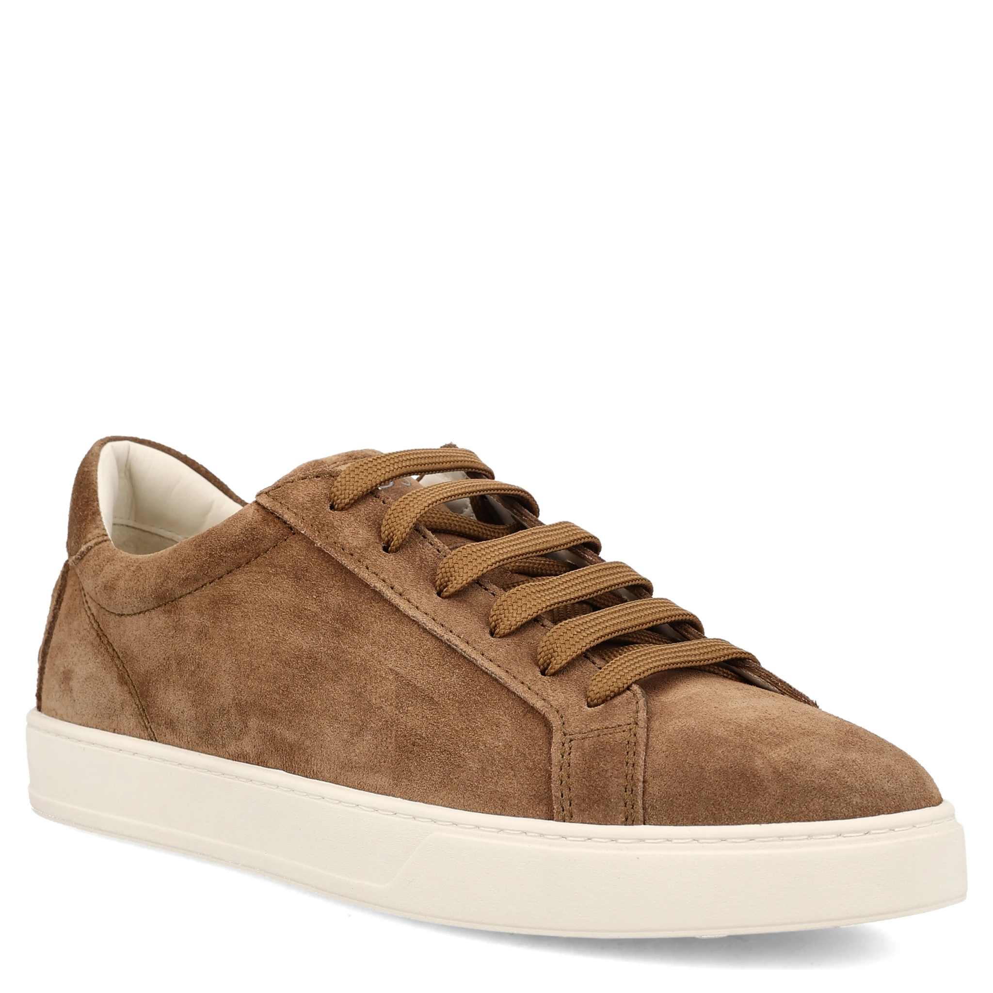 Tod's Sneakers