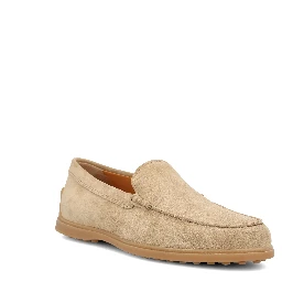 Tod's Flat shoes