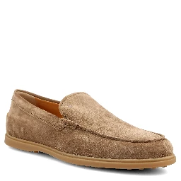 Tod's Flat shoes