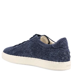 Tod's Sneakers