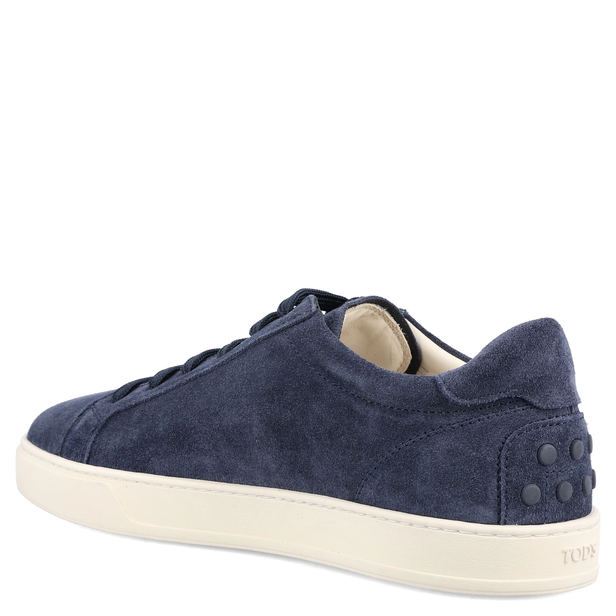 Tod's Sneakers