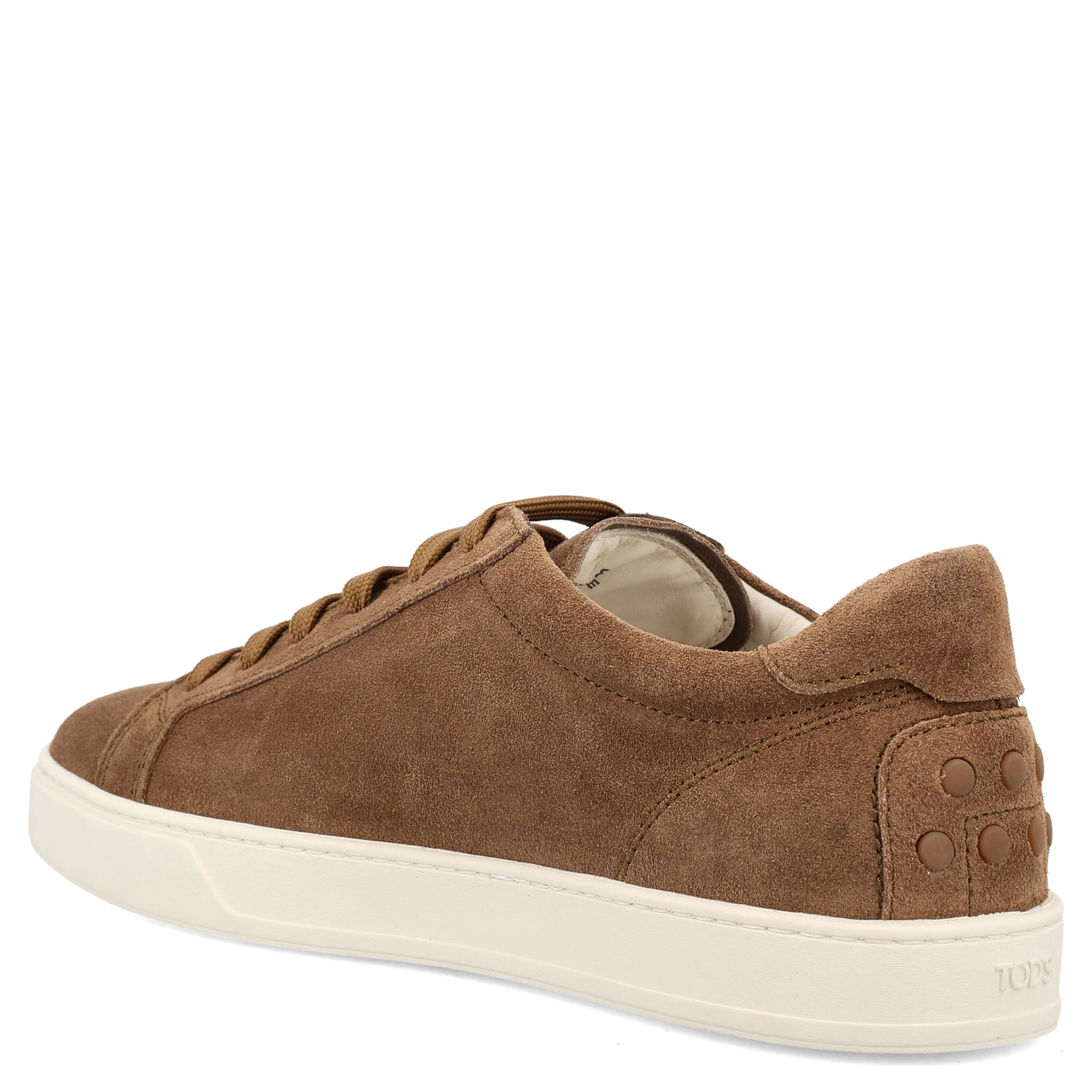 Tod's Sneakers
