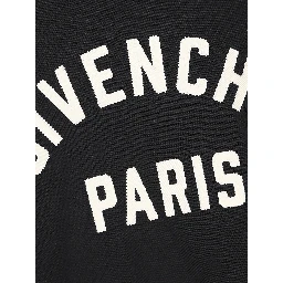 تيشيرتات وبولو جيفنشي سوداء