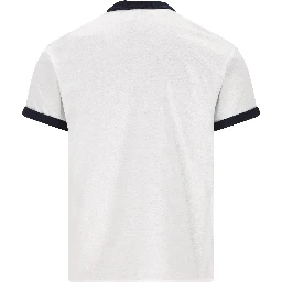 كنزات برادا