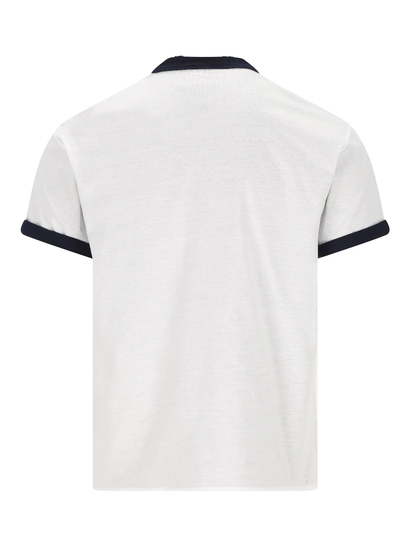 كنزات برادا