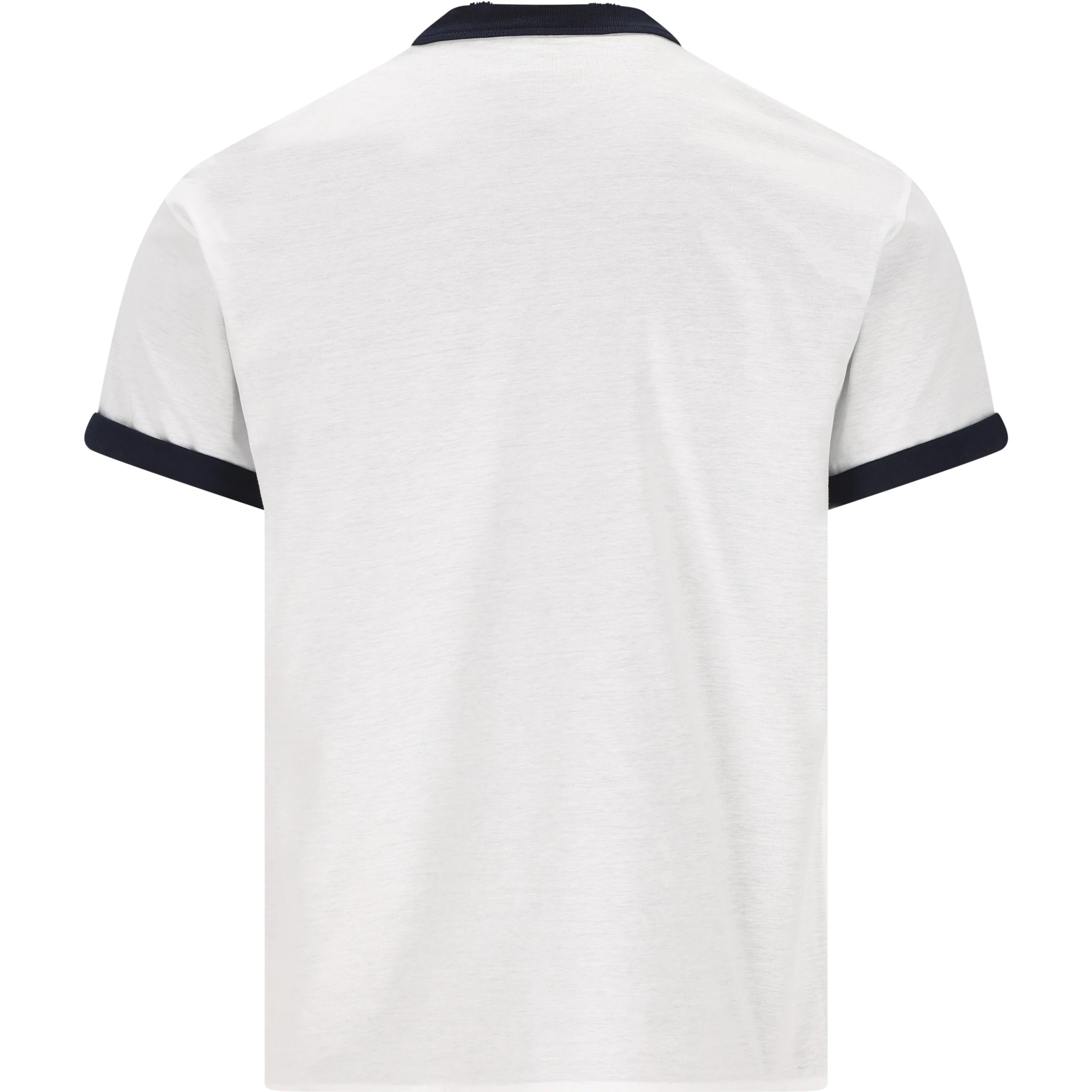 كنزات برادا