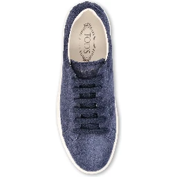 Tod's Sneakers