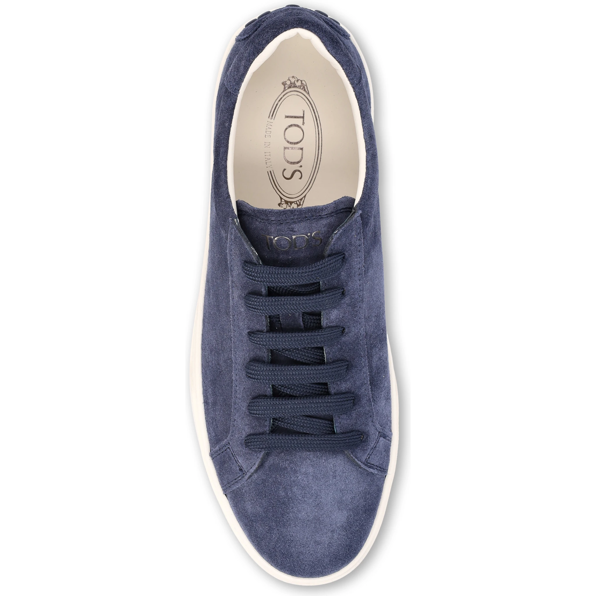 Tod's Sneakers