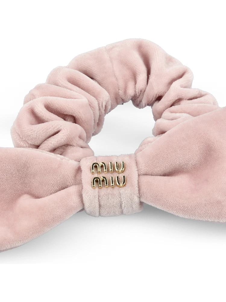 Miu Miu Accessories alternative