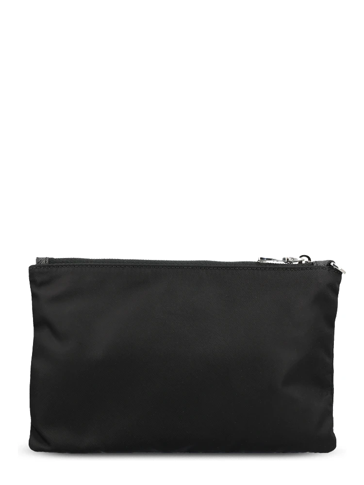 Prada Bags.. Black alternative