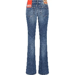 Diesel Jeans Denim
