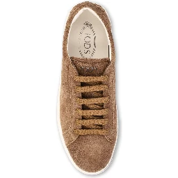 Tod's Sneakers