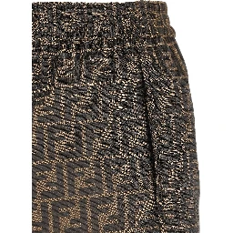 Fendi Shorts