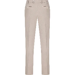 Brunello Cucinelli RTW