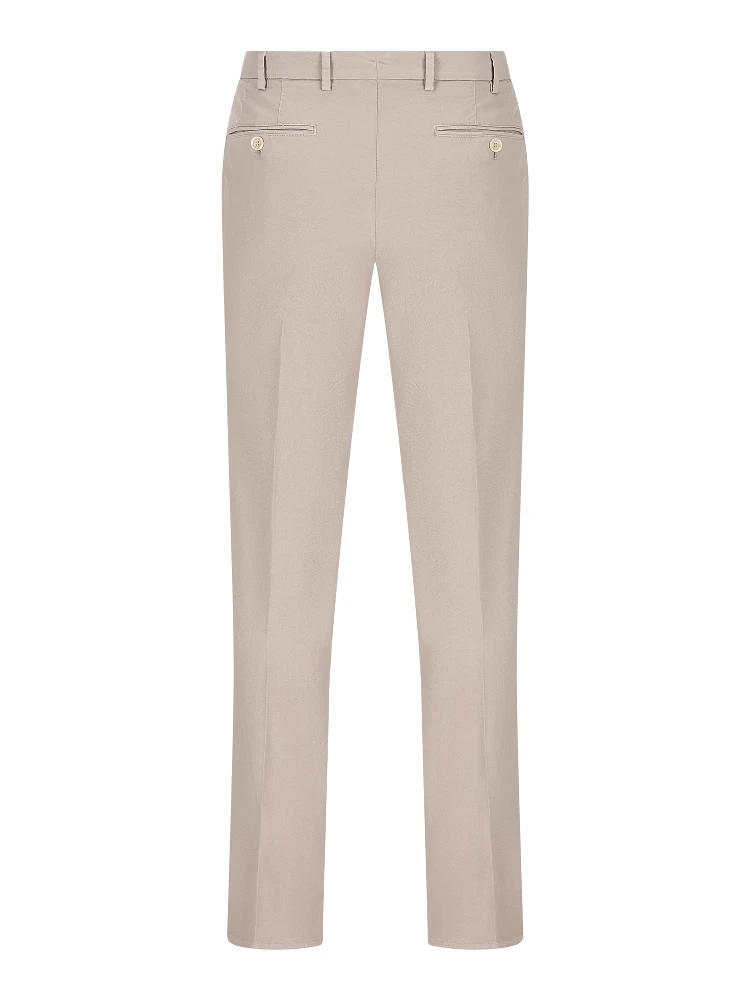 Brunello Cucinelli RTW alternative