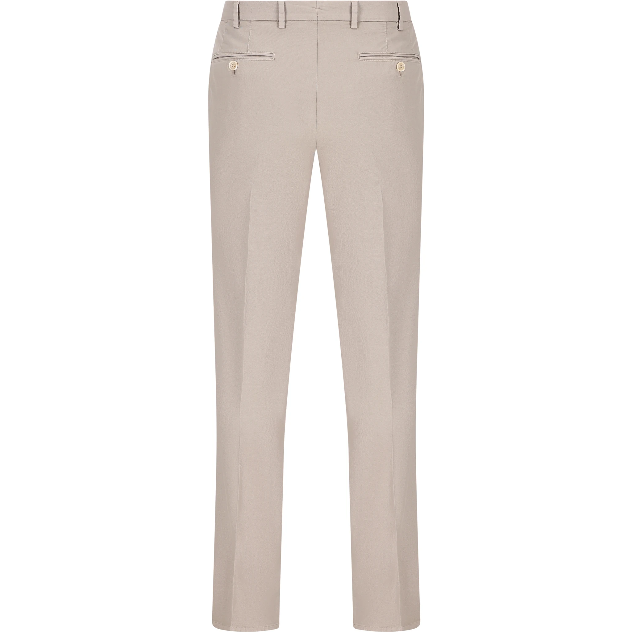 Brunello Cucinelli RTW