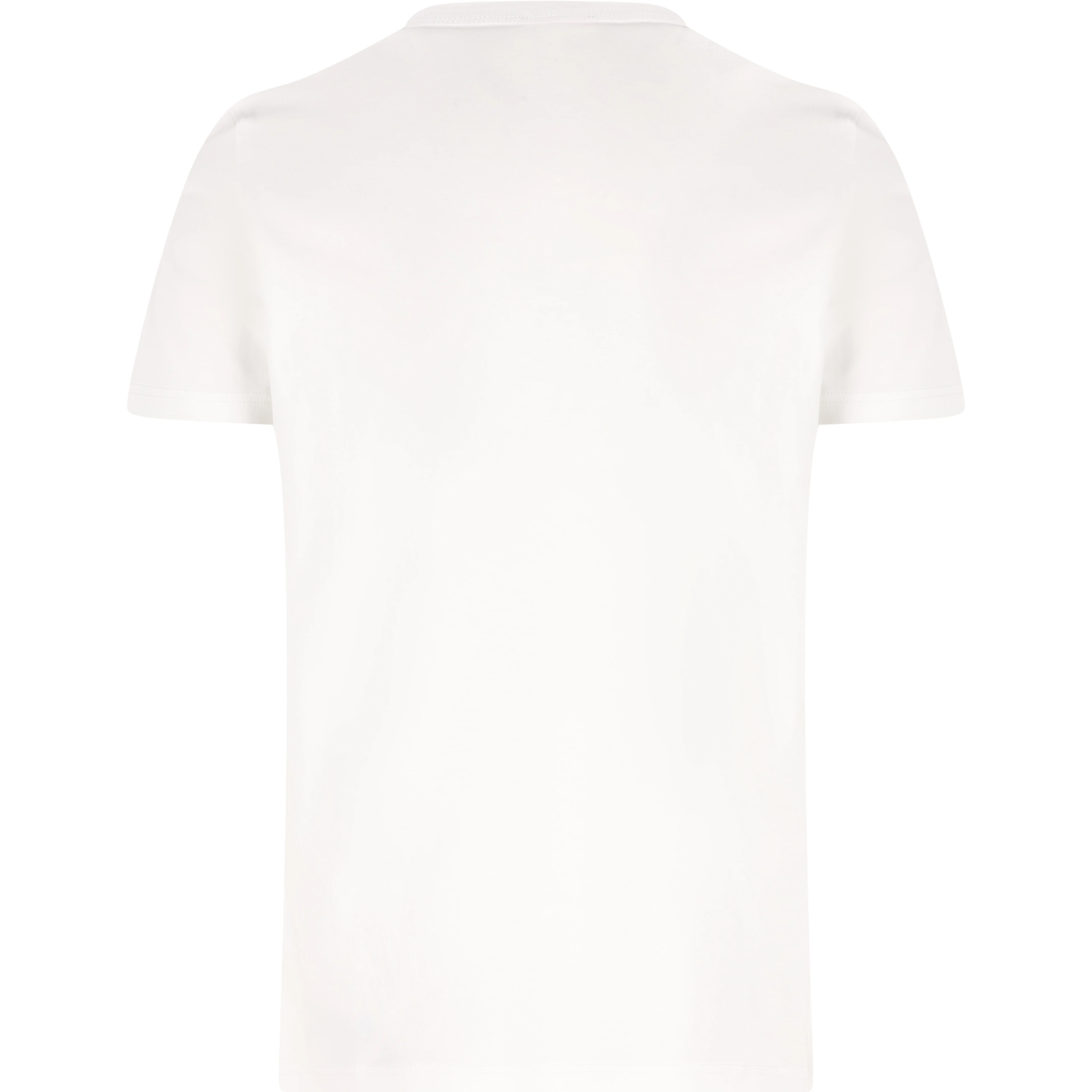Diesel T-shirts and Polos