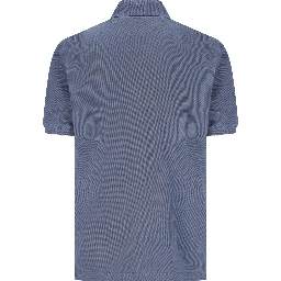 Brunello Cucinelli T-shirts and Polos