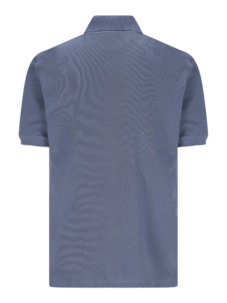 Brunello Cucinelli T-shirts and Polos alternative