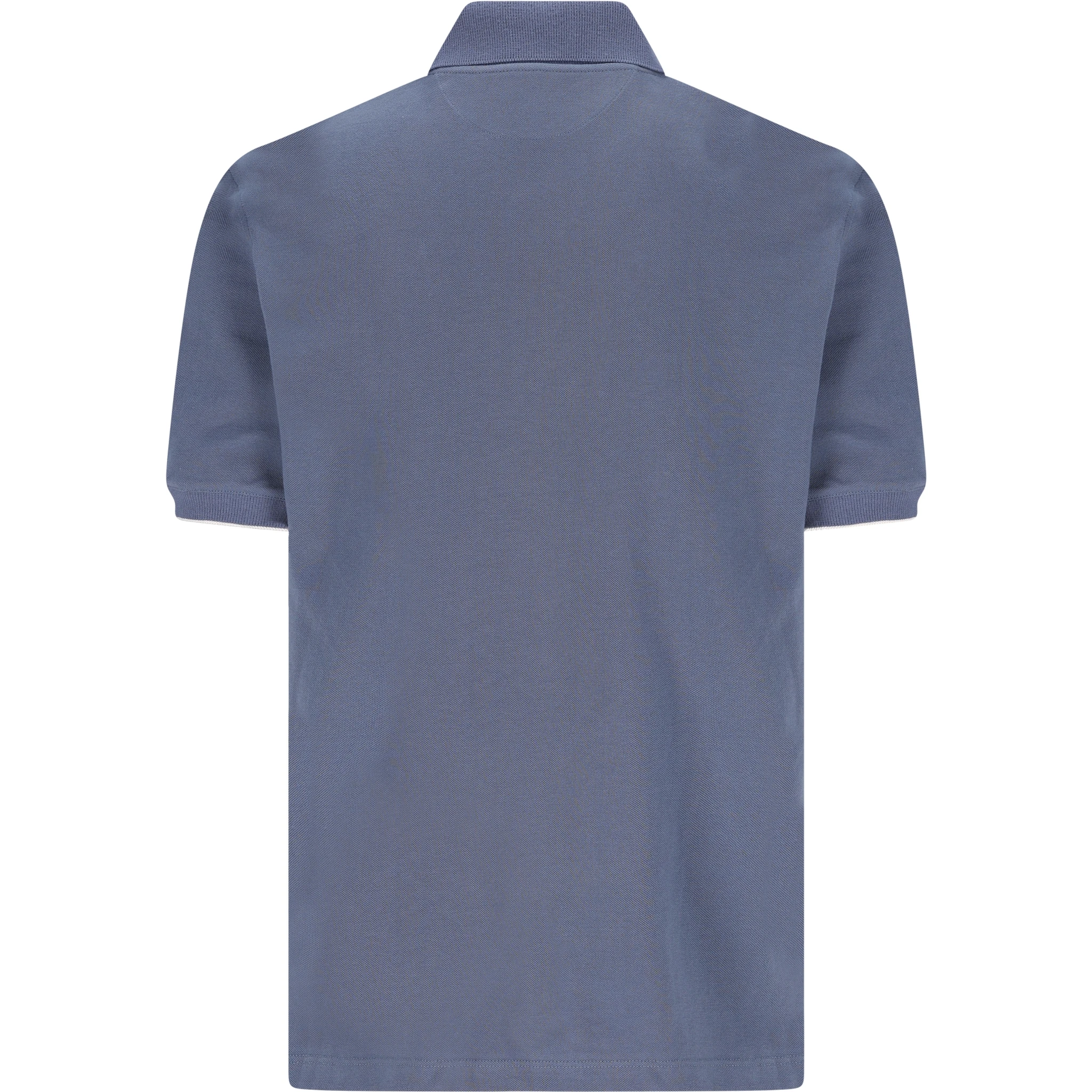 Brunello Cucinelli T-shirts and Polos