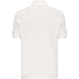 Brunello Cucinelli T-shirts and Polos