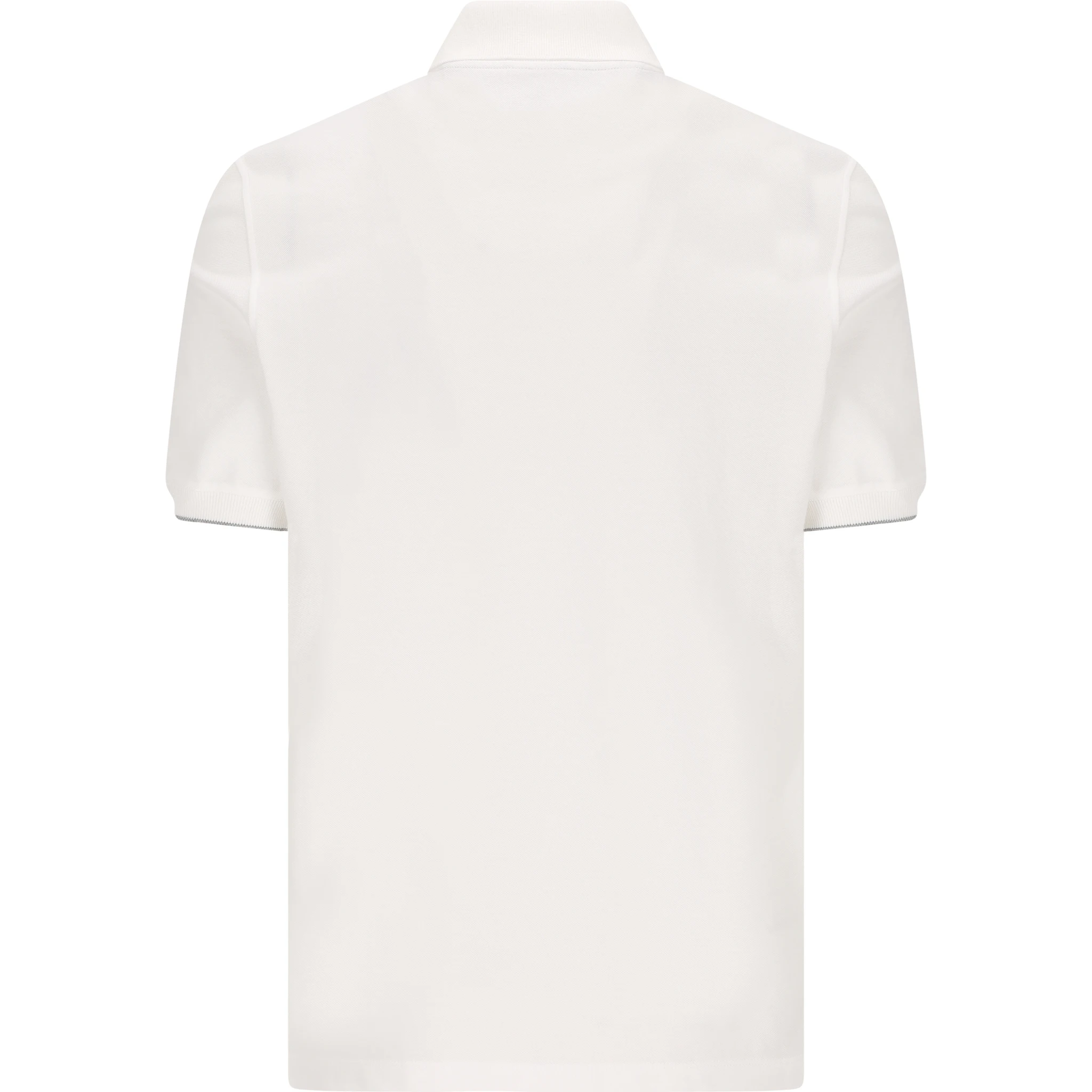 Brunello Cucinelli T-shirts and Polos