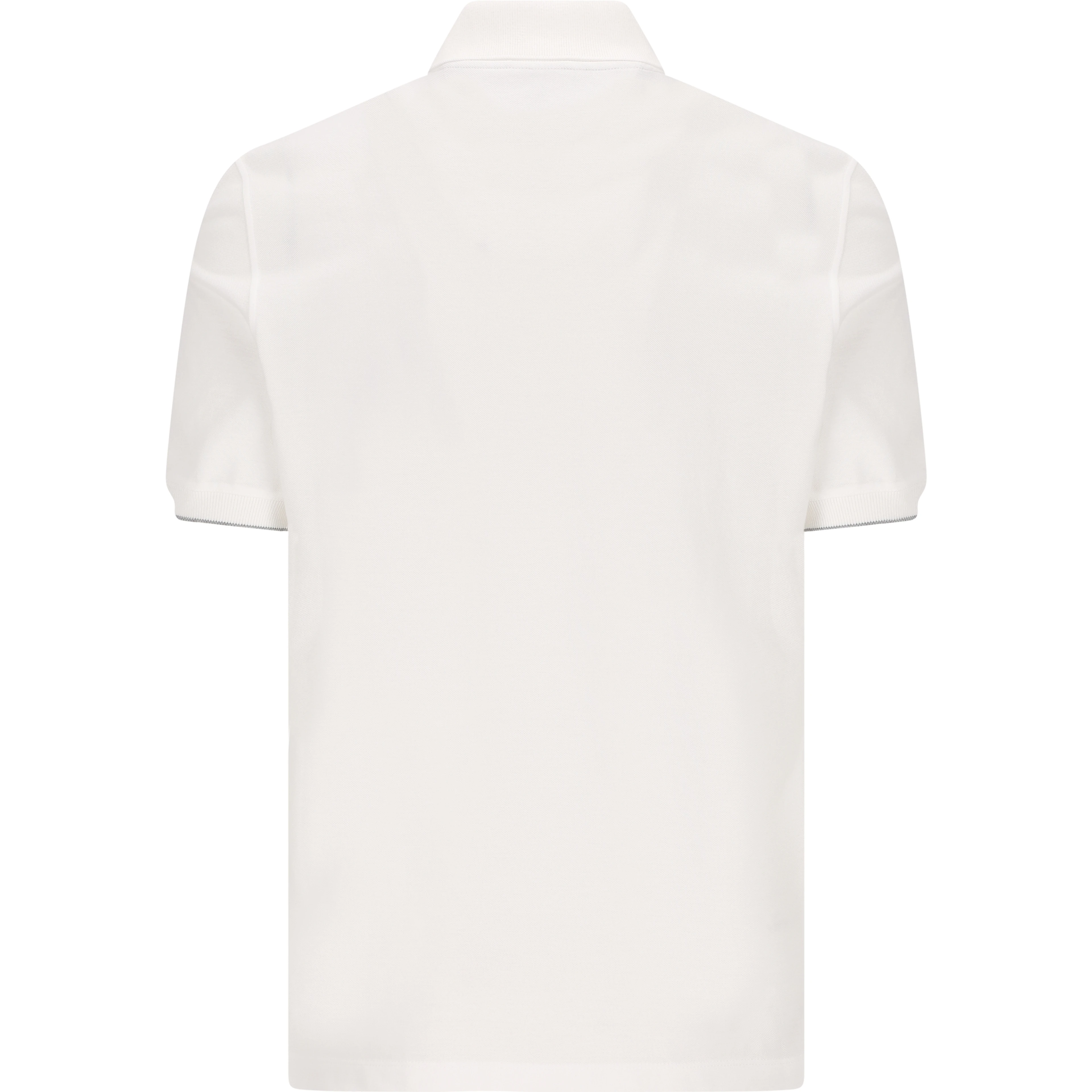 Brunello Cucinelli T-shirts and Polos