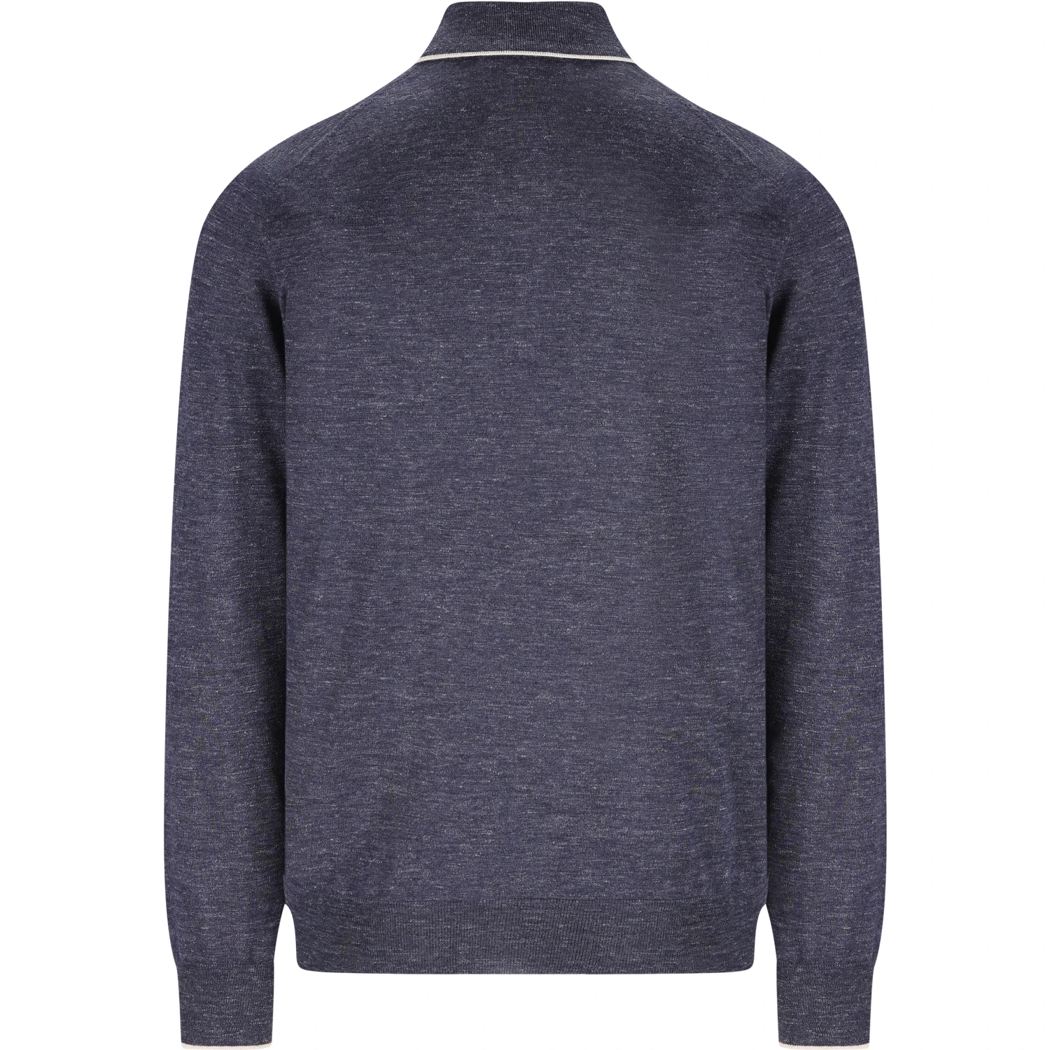 Brunello Cucinelli T-shirts and Polos