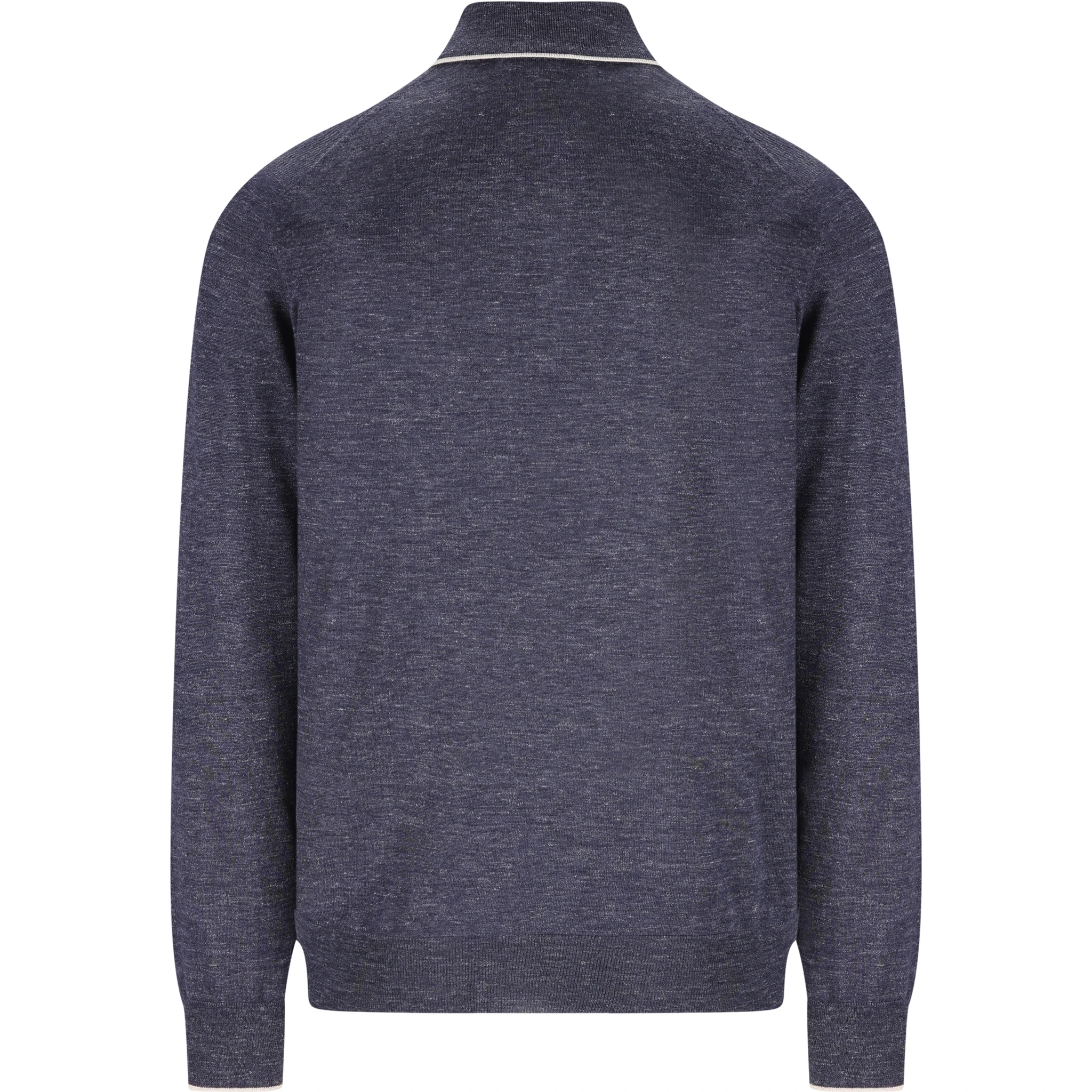 Brunello Cucinelli T-shirts and Polos