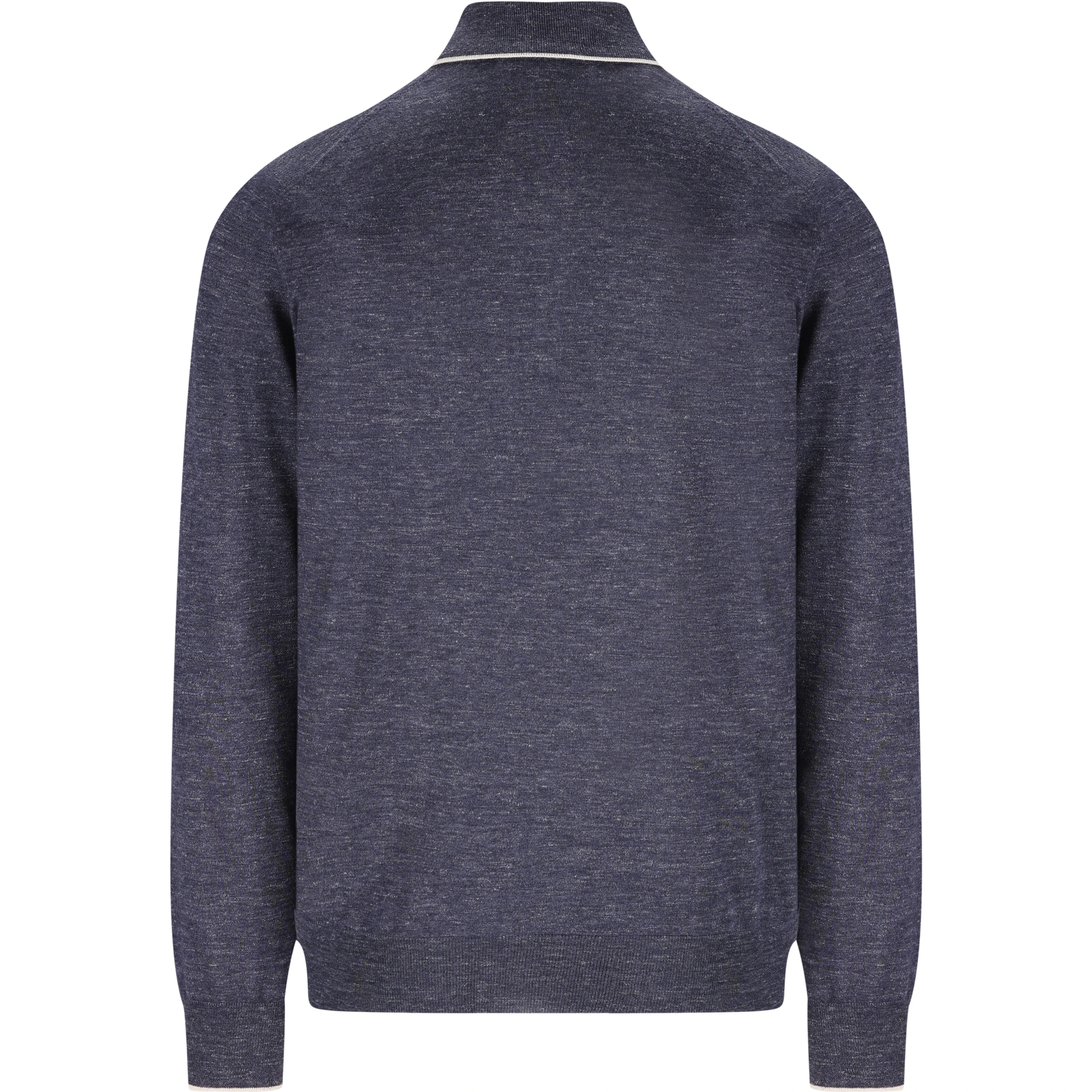 Brunello Cucinelli T-shirts and Polos