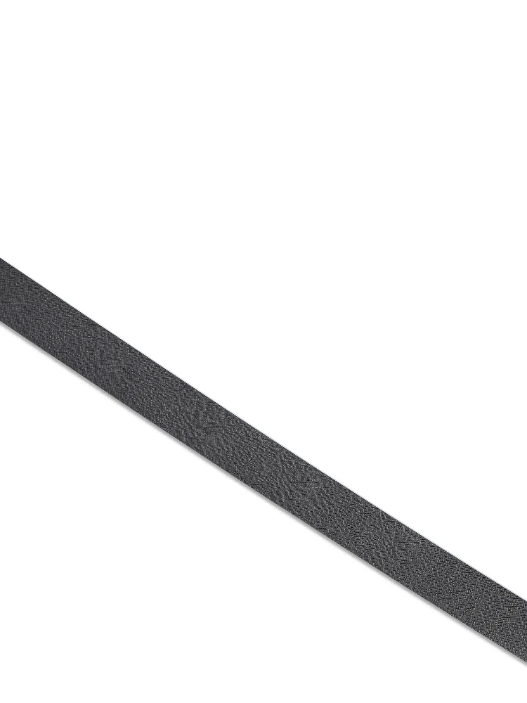 أحزمة برادا سوداء alternative